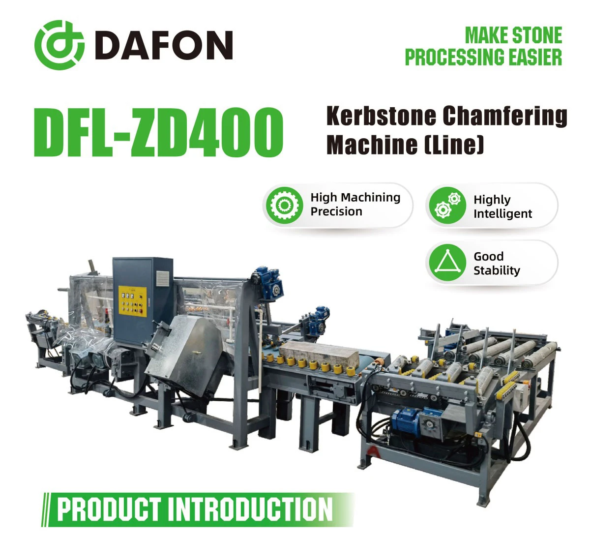 3Kerbstone-Chamfering-Machine-Line01