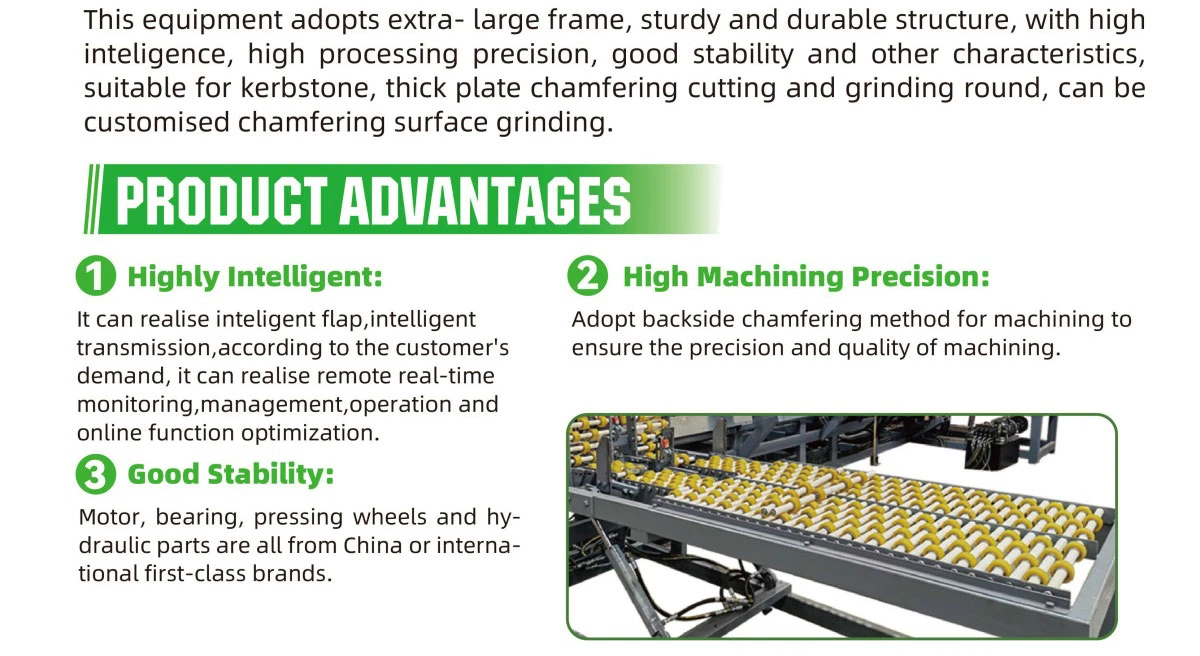 3Kerbstone-Chamfering-Machine-Line02